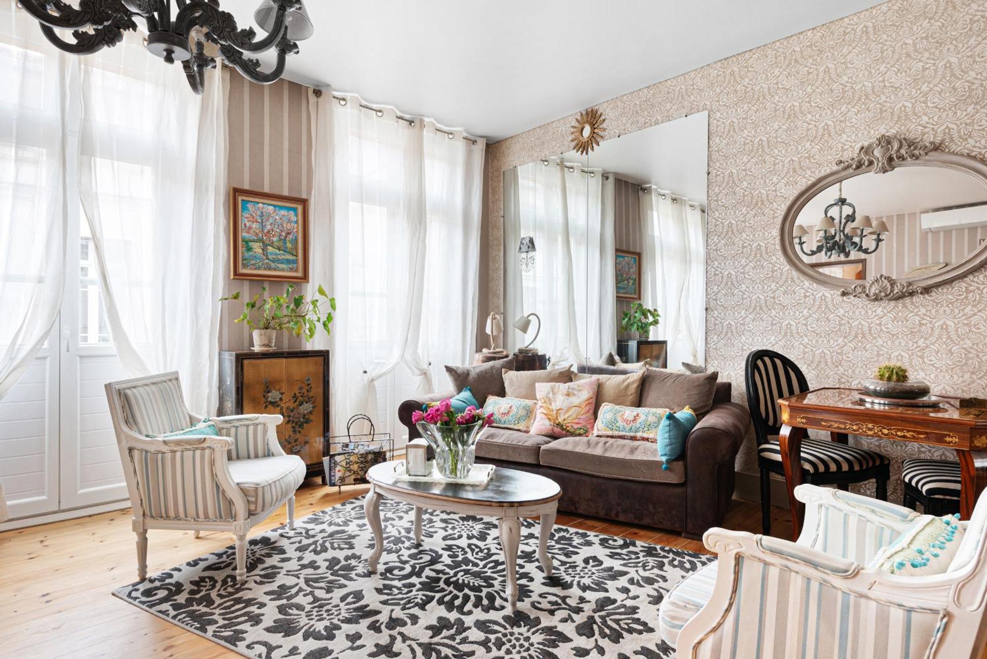 Bed and Breakfast Au Nid de la Madeleine Gaillac Exterior foto